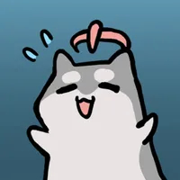 Silly Wisher for Genshin