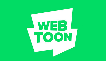 WEBTOON